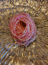 Load image into Gallery viewer, Pearlfection (Pink~N~Pearl)