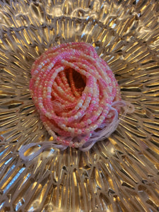Pearlfection (Pink~N~Pearl)
