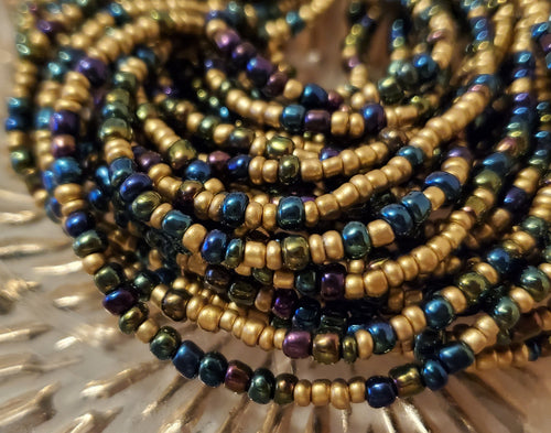 Galactic