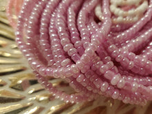 Load image into Gallery viewer, Pearlfection (Pink~N~Pearl)