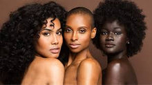 Load image into Gallery viewer, ACC Signature Enchanting Glow Kit