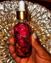 Load image into Gallery viewer, ACC Hydro Rose water Serum