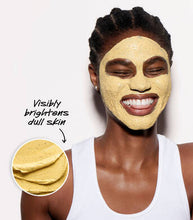 Load image into Gallery viewer, Fade Away Blemish Mask With Turmeric and Honey